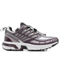 Salomon - Acs Pro Gtx Sneakers - Lyst
