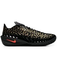 Nike - Baskets G.T Cut 4 - Lyst