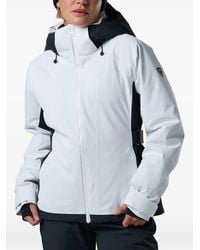 Rossignol - Blackside Insulated Ski Jacket - Lyst
