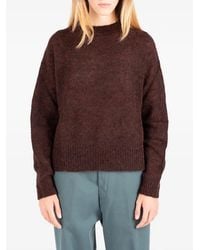 Societe Anonyme - June Sweater - Lyst
