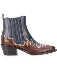 sartore western boots