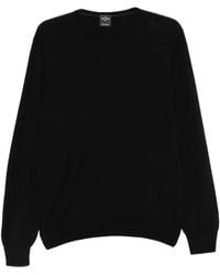 Gran Sasso - バージンウール セーター - Lyst