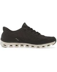 Skechers - Slip-Ins Glide-Step Low-Top Sneakers - Lyst
