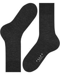 FALKE - Airport Socks - Lyst