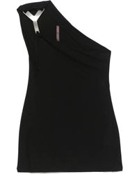 Rick Owens - Hydra Oberteil - Lyst