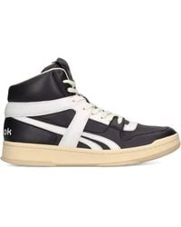 Reebok - Baskets Ltd Bb 5600 - Lyst