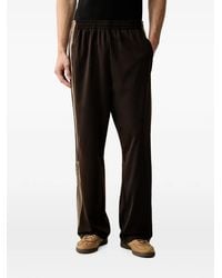 adidas - Adibreak Track Pants - Lyst