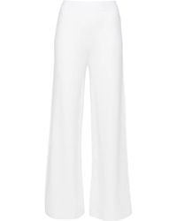 P.A.R.O.S.H. - Look Trousers - Lyst