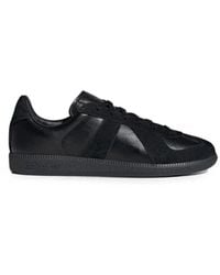 adidas - Bw Army Shoes - Lyst