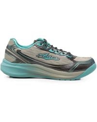 Asics - Ilargi Ff Ii Sneakers - Lyst