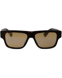 Maui Jim - Kokua 638 Sonnenbrille - Lyst