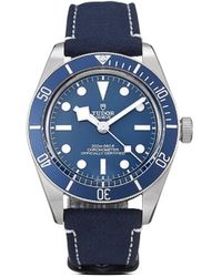 Women's Tudor Watches from $3,549 | Lyst