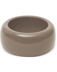 Frankie Shop - Round Bracelet - Lyst