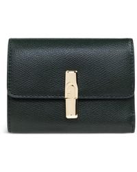 Furla - Portafoglio Iride Piccolo - Lyst