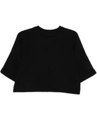 Marc O' Polo - Round-Neck T-Shirt - Lyst