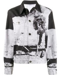 CALVIN KLEIN JEANS EST. 1978 shoppen vanaf € 52 | Lyst NL