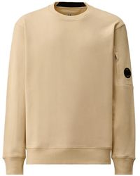 C.P. Company - Sweatshirt - Lyst