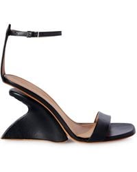 Off-White c/o Virgil Abloh - Off- Shoes - Lyst