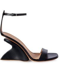 Off-White c/o Virgil Abloh - Off- Shoes - Lyst