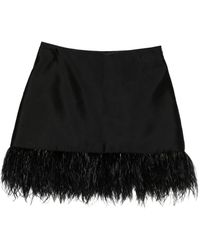 Macgraw - Century Skirt - Lyst