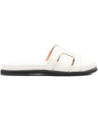 Bibi Lou - Holly Slides - Lyst
