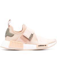 adidas - Sneakers - Lyst