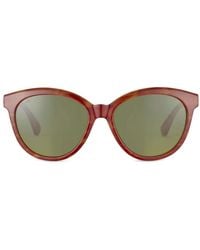 Serengeti eyewear - Endee Sonnenbrille - Lyst