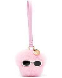 Versace - Medusa Anhänger - Lyst