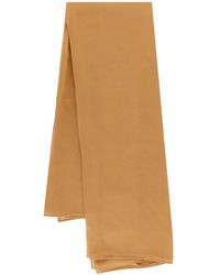 Max Mara - Klassischer Schal - Lyst
