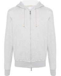 Eleventy - Sweaters - Lyst
