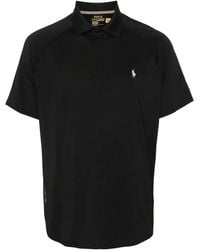 Polo Ralph Lauren - Polo Pony-Print T-Shirt - Lyst