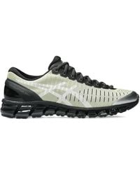 Asics - Above The Clouds X Gel-Quantum 360 I Sneakers - Lyst