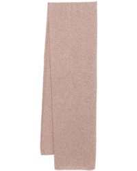 Loop Cashmere - Sciarpa - Lyst