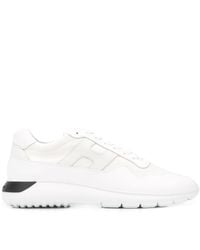 hogan mens shoes sale