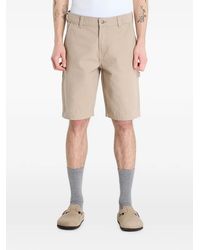 Dickies - Canvas Carpenter Shorts - Lyst