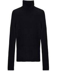 Dorothee Schumacher - Urban Merino Sweater - Lyst