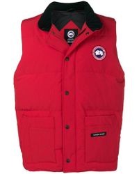 canada goose gilet for sale canada goose gilet for sale