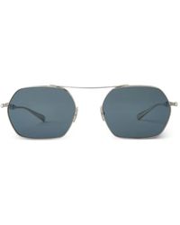 Mr. Leight - Ryder S Sunglasses - Lyst