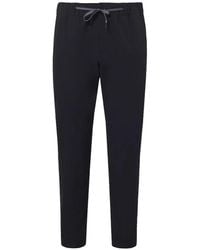 Oakley - Rc Tapered Trousers - Lyst