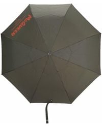 Alexander McQueen Umbrellas for Women - Up to 56% off | Lyst