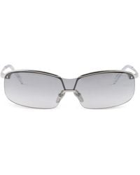 Prada - Eyewear Collection Sunglasses - Lyst