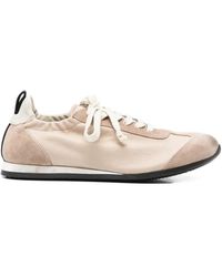 Uma Wang - Baseball Sneakers - Lyst