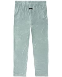 Fear Of God - Pantalon De Jogging À Taille Élastiquée - Lyst