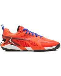 Nike - Heir Series Sneakers - Lyst