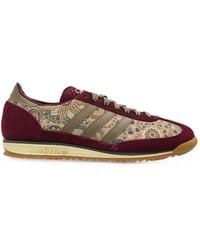 adidas - X Liberty London - Lyst