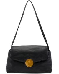 Vic Matié - Travel Shoulder Bag - Lyst