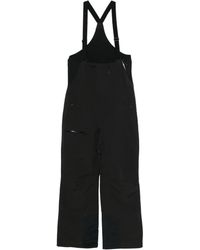 Rossignol - Outerlimits Skipak - Lyst