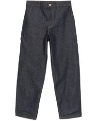 A.P.C. - Fergus ジーンズ - Lyst