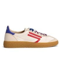 PURAAI - Xs Sneakers - Lyst