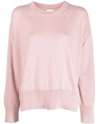 Barrie - オーバーサイズ カシミアセーター - Lyst